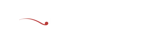 好家庭廣播電台（Classical 台中古典音樂台）