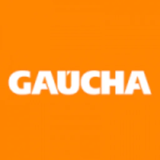 Rádio Gaúcha 93.7 FM