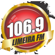 Limeira FM