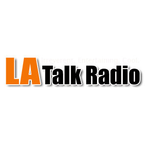 LA Talk Radio