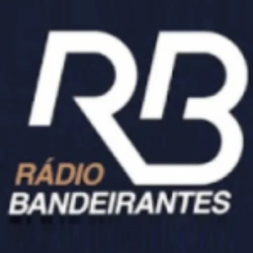 Rádio Bandeirantes 85.7 FM