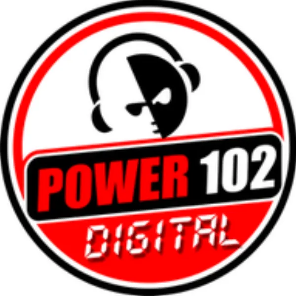 ΕΡΤ3 102 FM