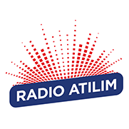 RADYO ATILIM