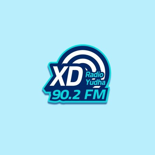 XD Radio