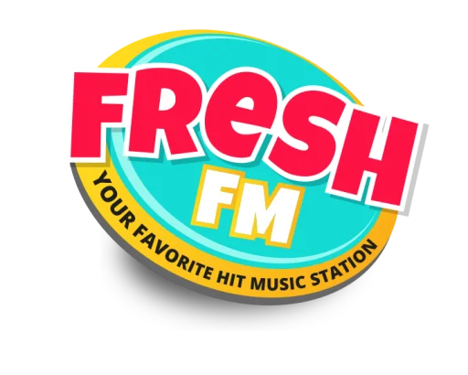 Fresh FM Philippines