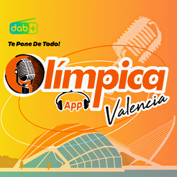 Olimpica Valencia