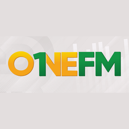 One FM Tarlac