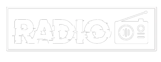 Radio Radio