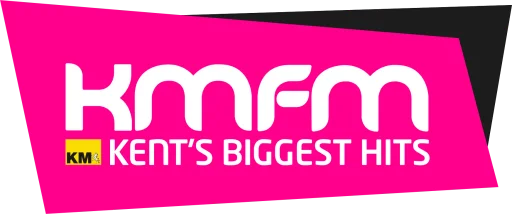 kmfm (Medway)