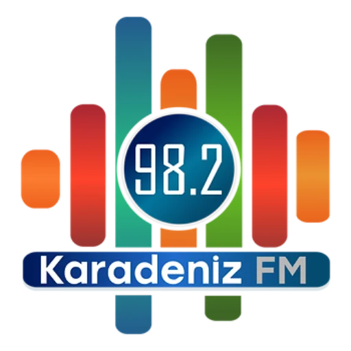 Karadeniz FM