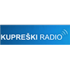 Kupreški Radio