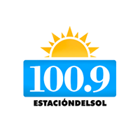 Estación del Sol- Mendoza, 100.9