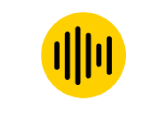 Ouest Track Radio