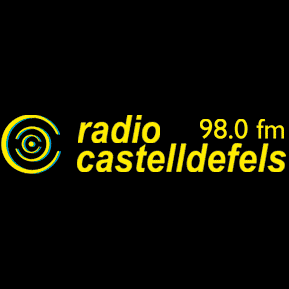 Radio Castelldefels