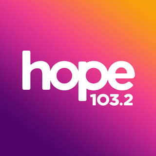 Hope 103.2 Sydney