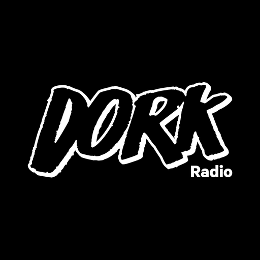 Dork Radio