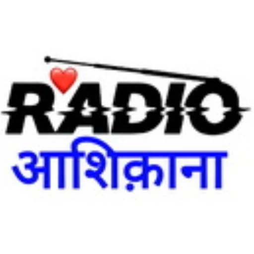 radioaashiqanaa