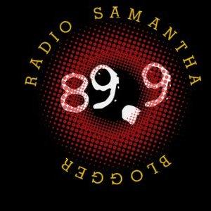 Radio Samantha 89.3 FM