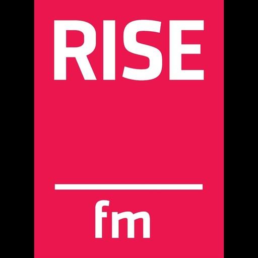 Rise FM R'n'B