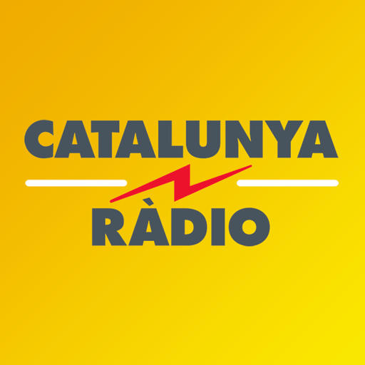 Radio Salut Catalunya