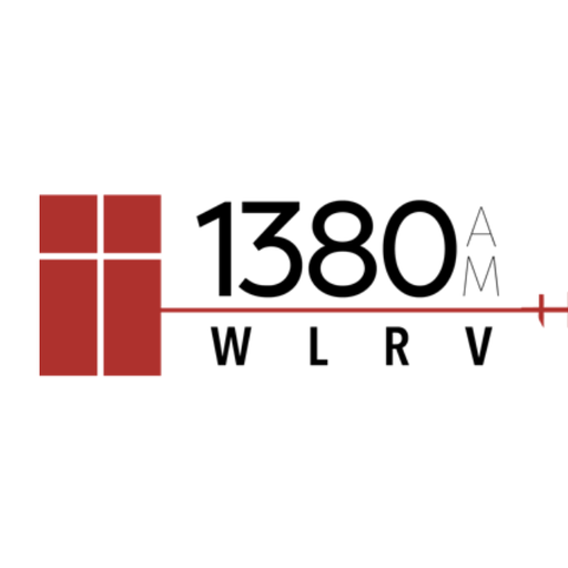 Victory Radio AM 1380 WLRV