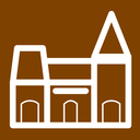 La Main Street (Radios Ecuador Online)