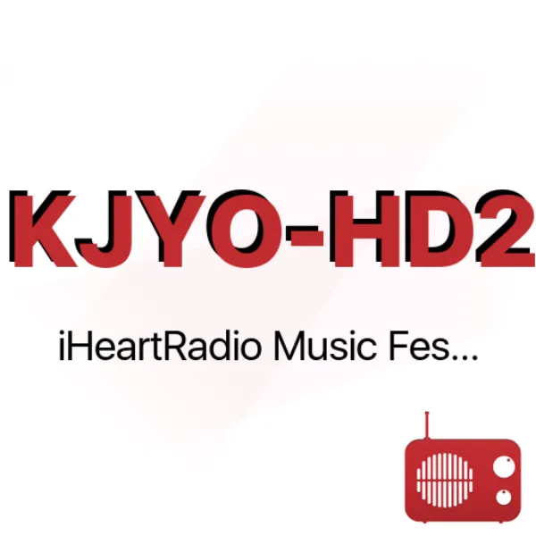 iHeartRadio Christmas