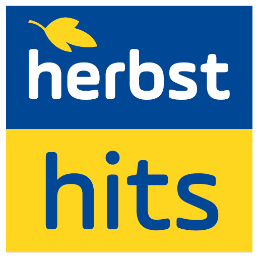 Antenne Bayern - Herbst Hits