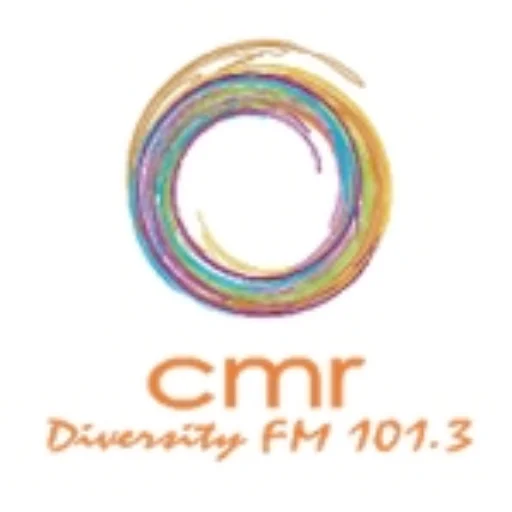 cmrhindifm