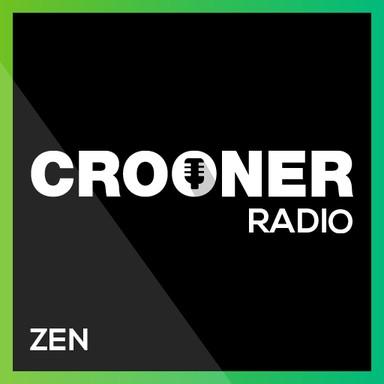 Crooner Radio Zen