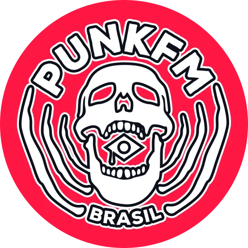 Punk FM Brasil