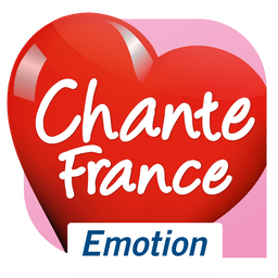 Emotion 98.3