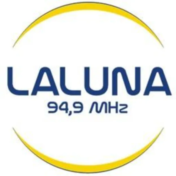 Radio LaLuna
