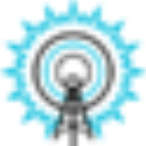 WUSC FM & HD1 Columbia