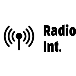 Azərbaycan Beynəlxalq Radiosu