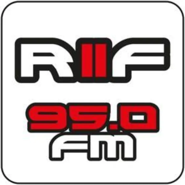 Radio Caprice - Funky House [2]