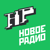 Novoe Radio