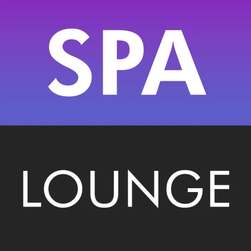 0R - SPA LOUNGE || Relax, Spa, Calm, Meditation, Nature, Ambient, Soft, Yoga, Peaceful, Instrumental, Chill, Wellness, Background, Gentle, Healing