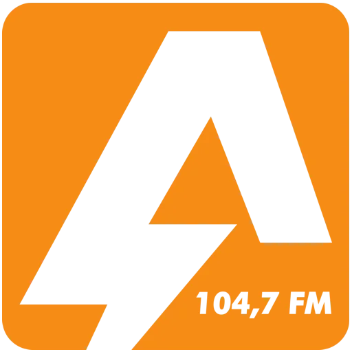Rádio Almenara FM