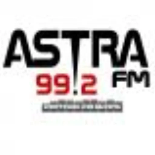 Astra 99.2