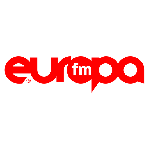 Europa FM Guipuzcoa