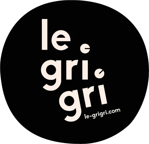 Le Grigri