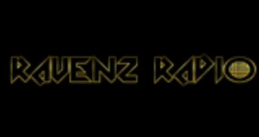Ravenz Radio - Melbourne (MP3)
