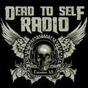 Dead To Self Radio