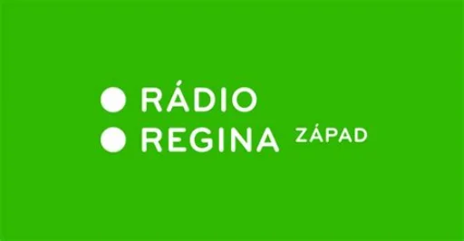 Rádio REGINA ZÁPAD