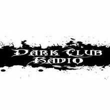 DARKCLUB-RADIO