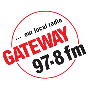 Radio A 97.8