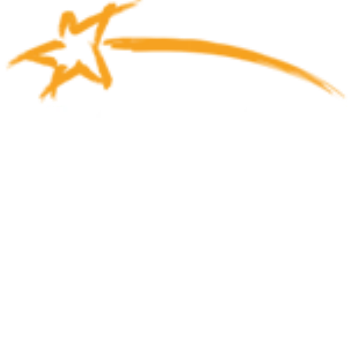 Nogoum FM