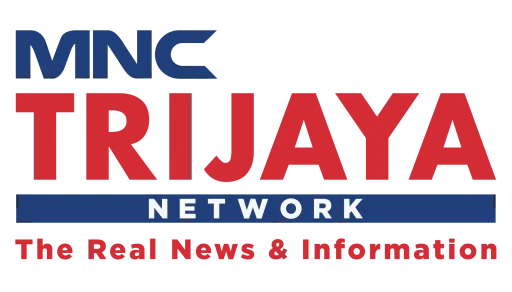 MNC Trijaya FM