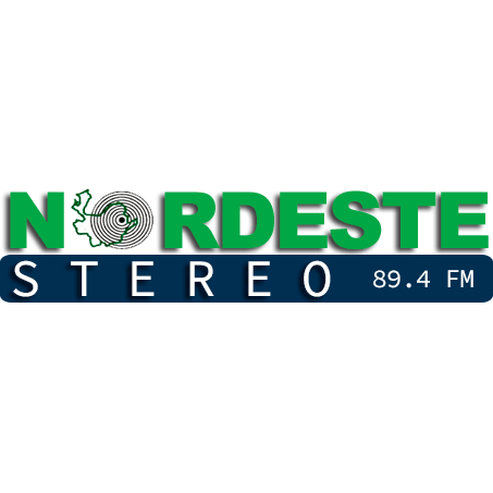 Puerto Berrío Stereo 89.4 FM